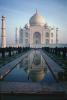 Taj Mahal, CAIV02P03_13