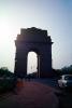 Delhi, CAIV02P04_17