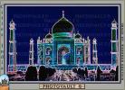 Taj Mahal, CAIV02P06_15.3338