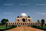 Red Fort, CAIV02P07_01