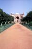 Red Fort, CAIV02P07_06