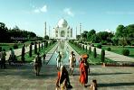 Taj Mahal, CAIV02P07_10