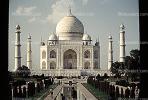 Taj Mahal, CAIV02P07_12