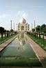 Taj Mahal, CAIV02P07_15