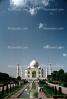 Taj Mahal, CAIV02P07_16