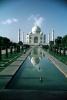 Taj Mahal, CAIV02P07_17
