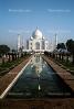 Taj Mahal, CAIV02P10_08