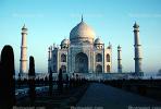 Taj Mahal, CAIV02P10_16