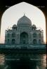 Taj Mahal, CAIV02P10_18
