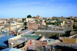 Jaisalmir, Rajasthan, CAIV02P12_01