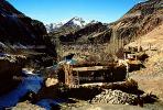 Skurbuchan, Ladakh, Jammu Kashmir, CAIV02P12_07