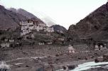 Llamayuru, Ladakh, Himalayas, CAIV02P12_16