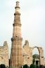 Qutb Minar, Delhi, landmark, CAIV02P14_14