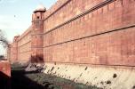 Red Fort, Delhi, building, CAIV02P15_09
