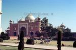 Agra, Uttar Pradesh, CAIV03P01_08