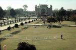Agra, Uttar Pradesh, CAIV03P01_10
