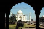 Taj Mahal, CAIV03P01_12