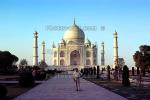Taj Mahal, CAIV03P01_14