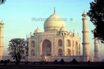 Taj Mahal, CAIV03P02_05