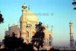 Taj Mahal, CAIV03P02_06
