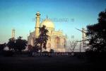 Taj Mahal, CAIV03P02_07