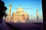 Taj Mahal, CAIV03P02_08