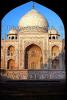 Taj Mahal, CAIV03P02_09