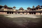 Fatehpur, Sikri Rajasthan, CAIV03P02_12