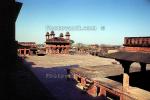 Fatehpur, Sikri Rajasthan, CAIV03P02_13