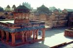 Fatehpur, Sikri Rajasthan, CAIV03P02_15