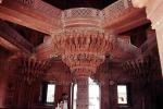 Fatehpur, Sikri Rajasthan, CAIV03P02_18