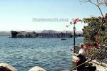 Lake Palace, Udaipur, Rajasthan, CAIV03P03_06