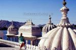 Lake Palace, Udaipur, Rajasthan, CAIV03P03_07