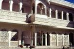 Lake Palace, Udaipur, Rajasthan, CAIV03P03_11