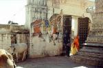 Udaipur, Rajasthan, CAIV03P04_09