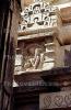 Erotic Carvings, Khajuraho, Madhya Pradesh, Temple, India, CAIV03P05_14