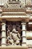 Ganesh, Khajuraho, Madhya Pradesh, statue, Deity, CAIV03P05_15