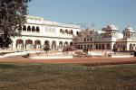 Maharalas Palace, Ramban Hotel, Jaipur, Rajasthan, CAIV03P07_13