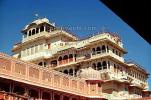 Jaipur, Rajasthan, CAIV03P09_04