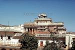 Jaipur, Rajasthan, CAIV03P09_06