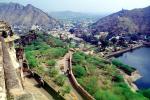 Amber Palace, Jaipur, Rajasthan, CAIV03P10_10