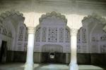 Amber Palace, Jaipur, Rajasthan, CAIV03P10_13