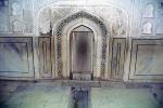 Door, Doorway, entrance, Amber Palace, Jaipur, Rajasthan, CAIV03P10_16