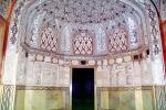 Amber Palace, Jaipur, Rajasthan, CAIV03P10_18