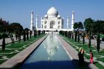Taj Mahal, CAIV03P11_06