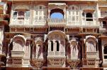 Jaisalmir, Rajastan, CAIV03P12_06