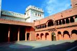 Junagarth Fort, Bikaner, CAIV03P13_07
