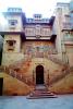 Junagarth Fort, Bikaner, CAIV03P13_08