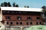 Kashmir, Building, CAIV04P03_02