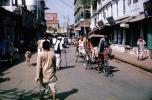 Banaras, Cab, Street, CAIV04P04_04